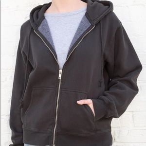 Christy Hoodie